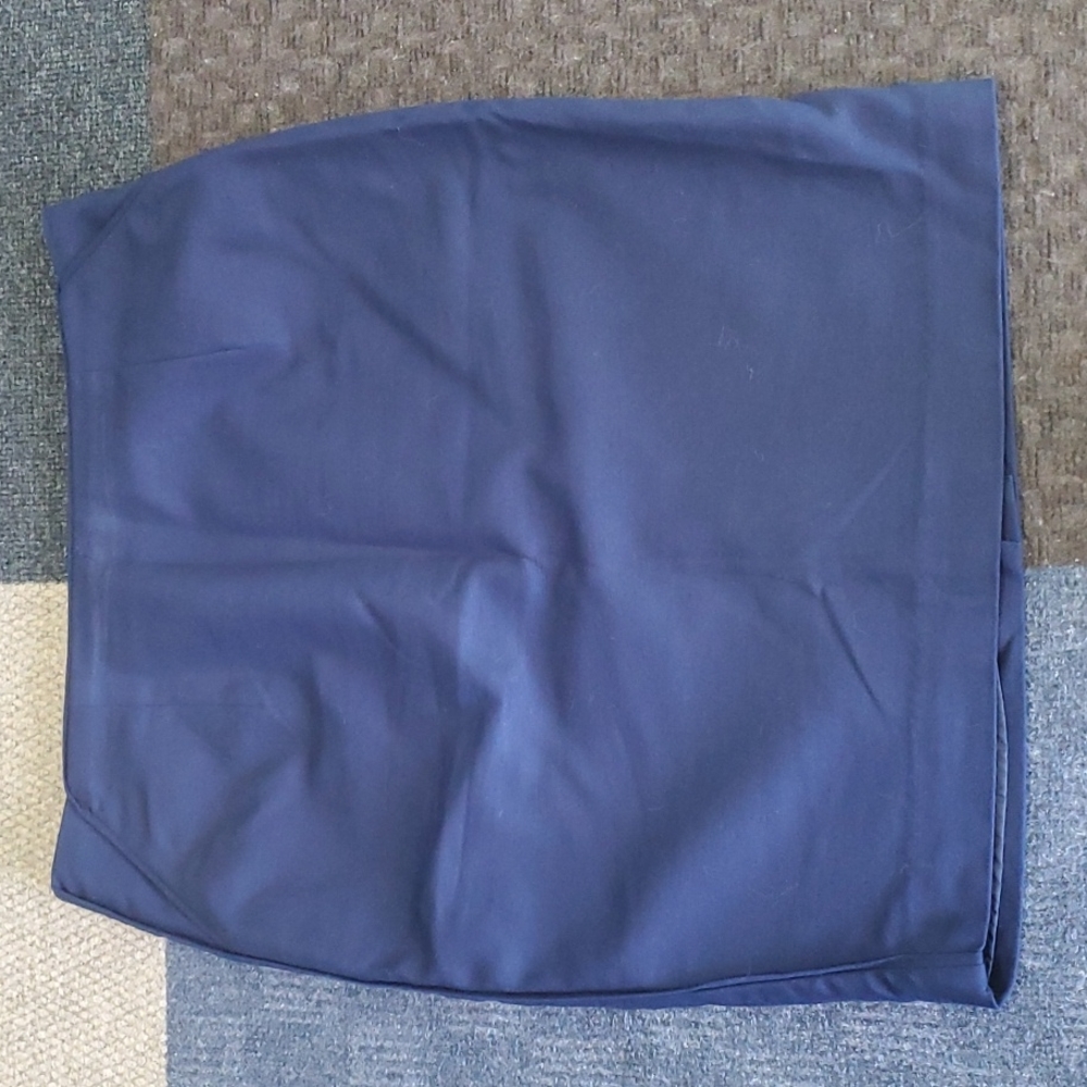XXI Essentials skirt